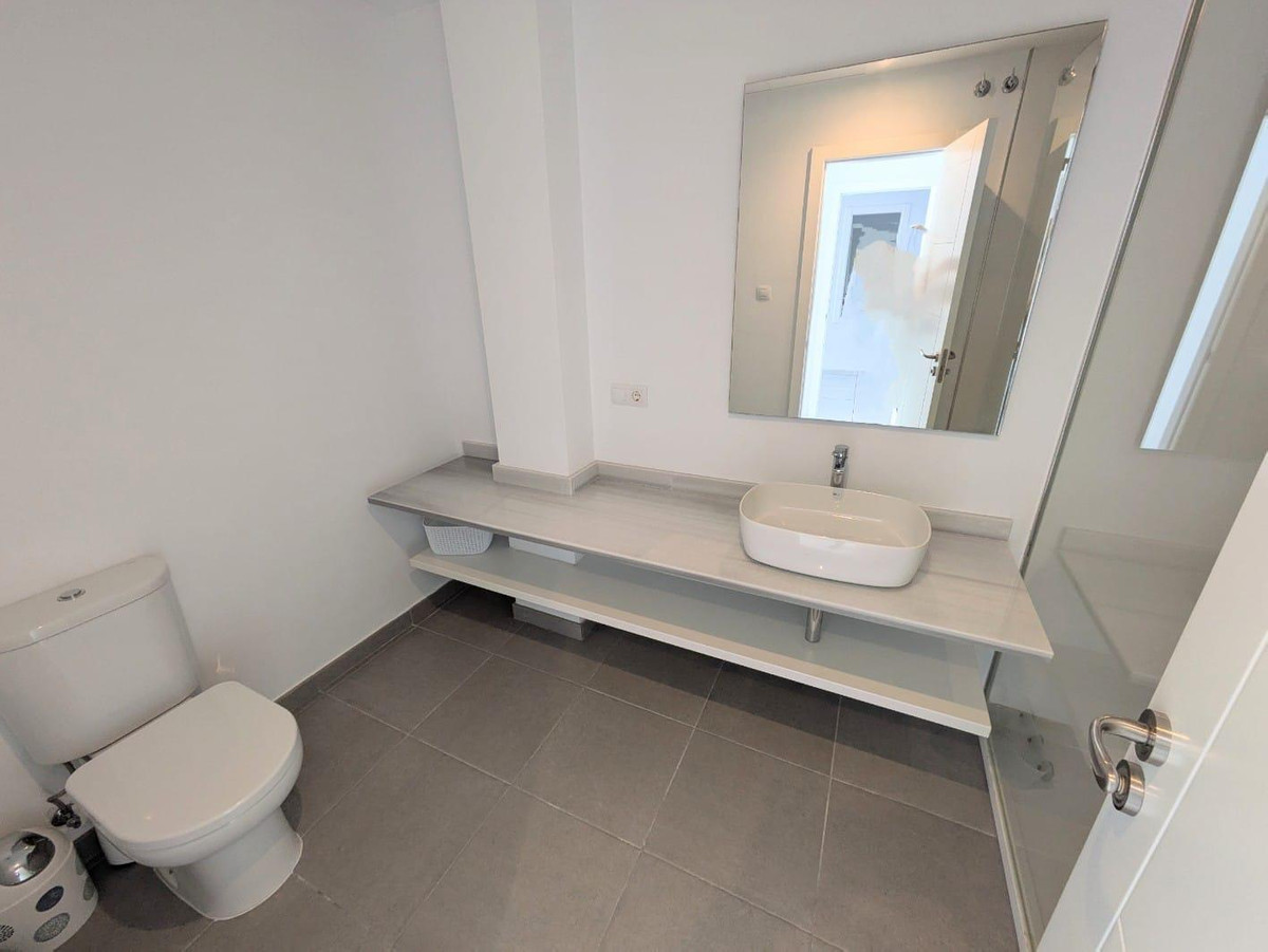 Property main view 35