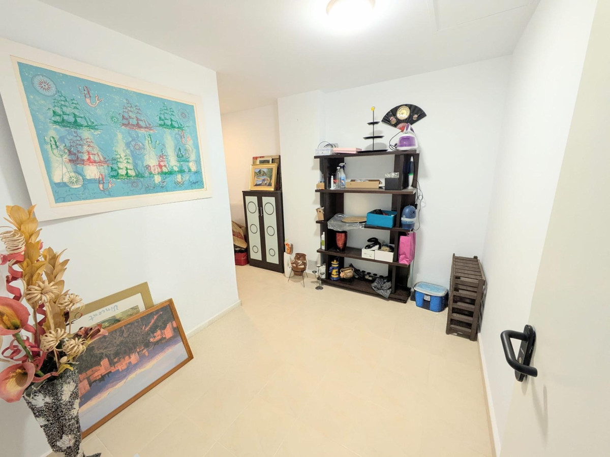 Property main view 37