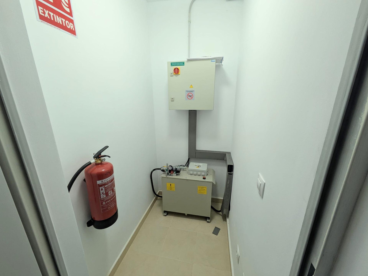 Property main view 38