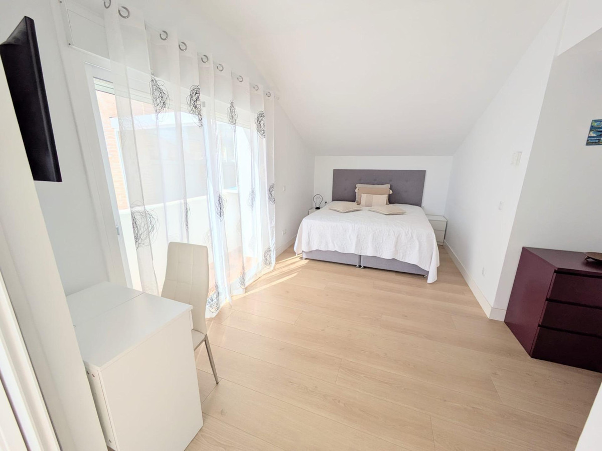 Property main view 40