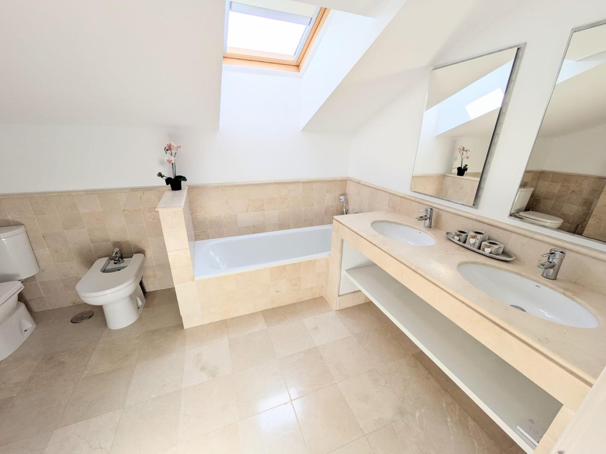 Property main view 41