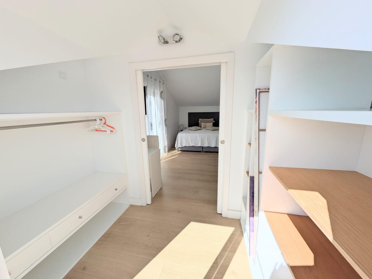 Property main view 42