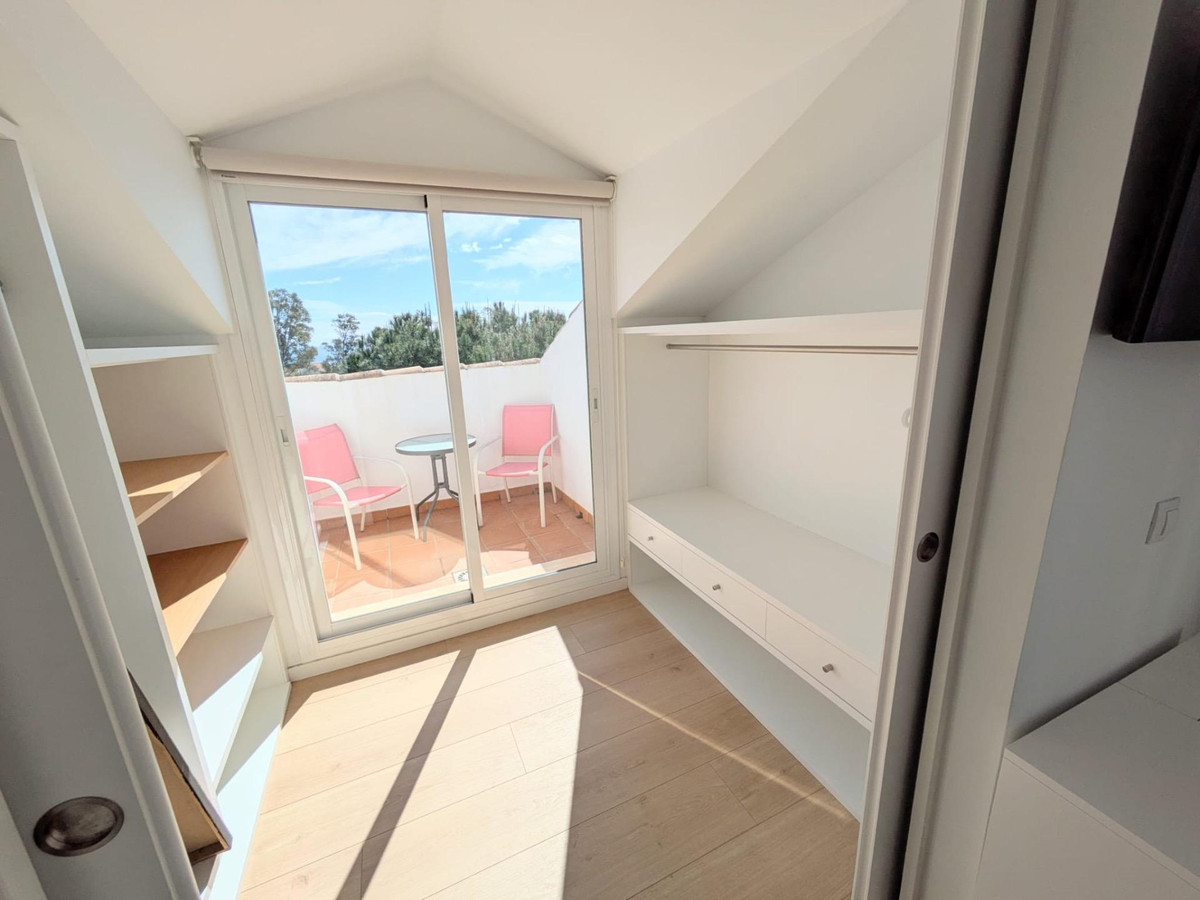 Property main view 43