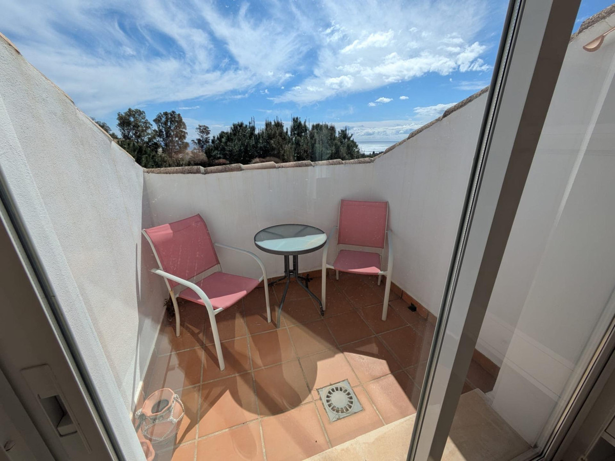 Property main view 44