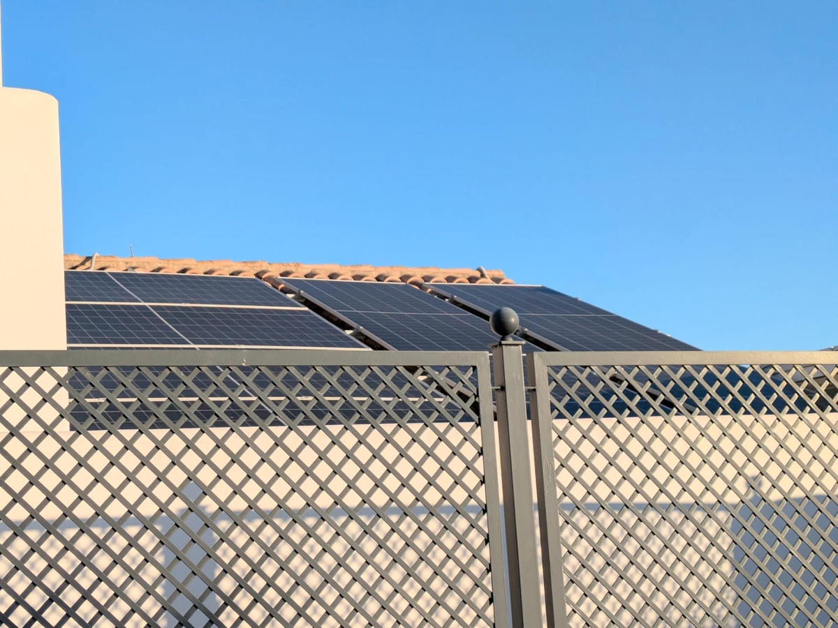 Property main view 46