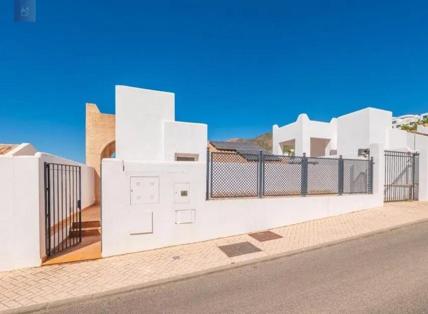 Property main view 47