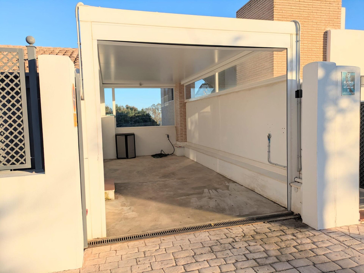 Property main view 48