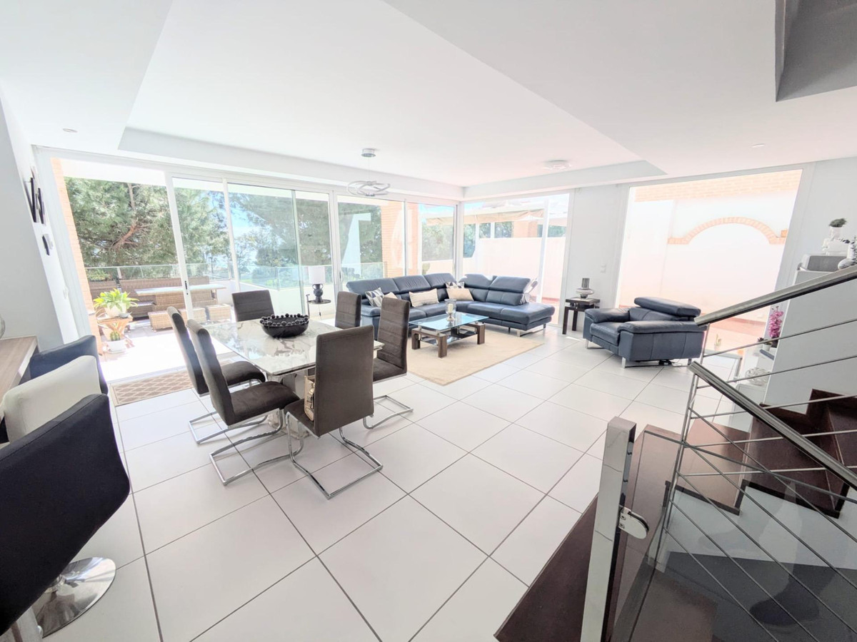 Property main view 9