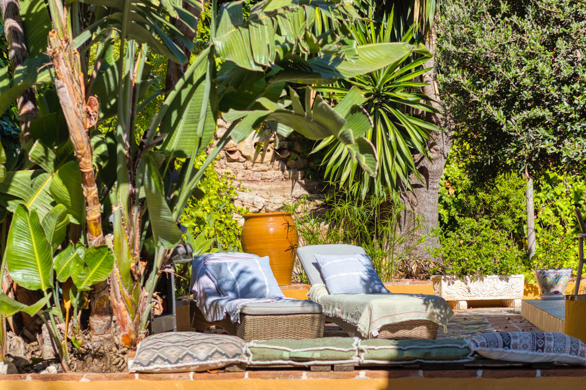 Property main view 13