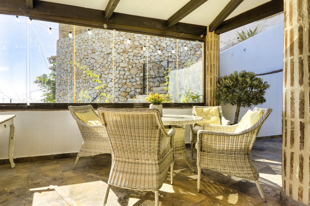 Property main view 20