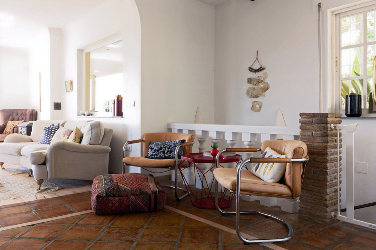 Property main view 24