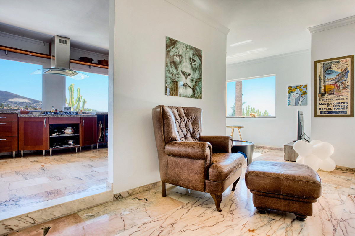 Property main view 25