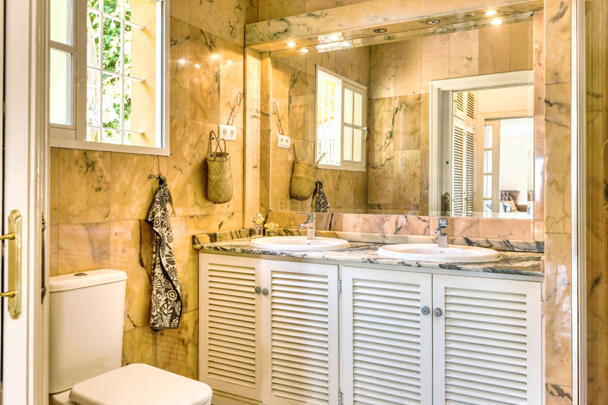 Property main view 28