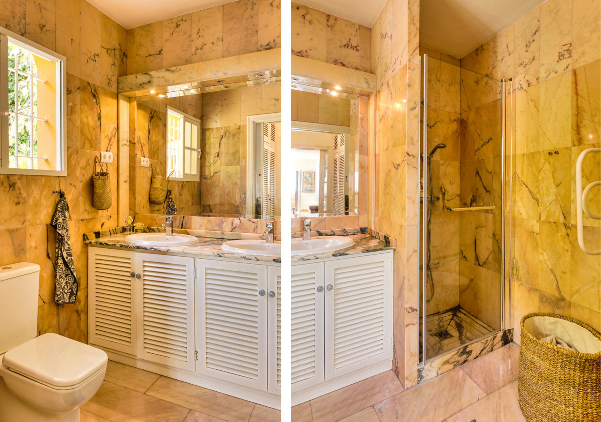 Property main view 29