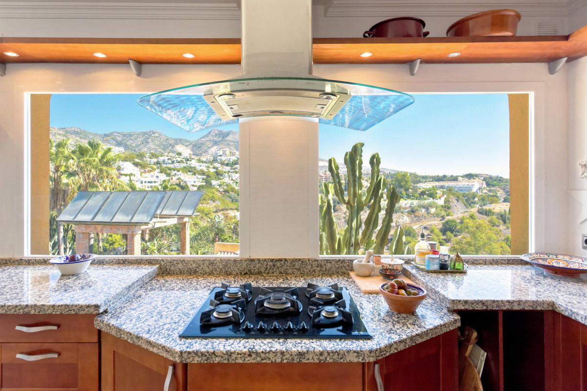 Property main view 30