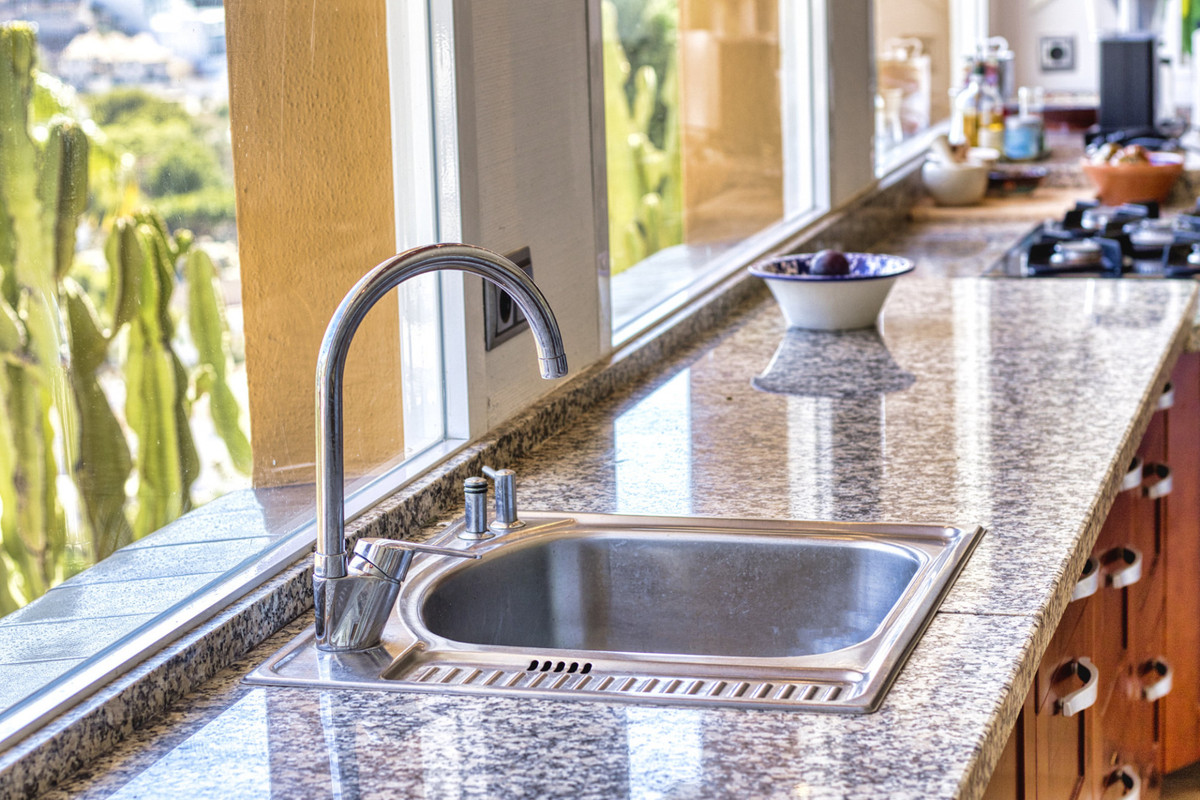 Property main view 35