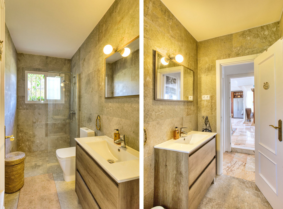 Property main view 37