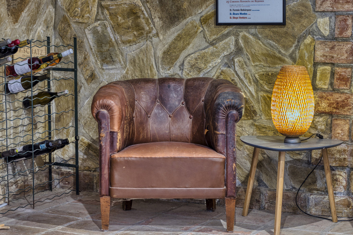 Property main view 39