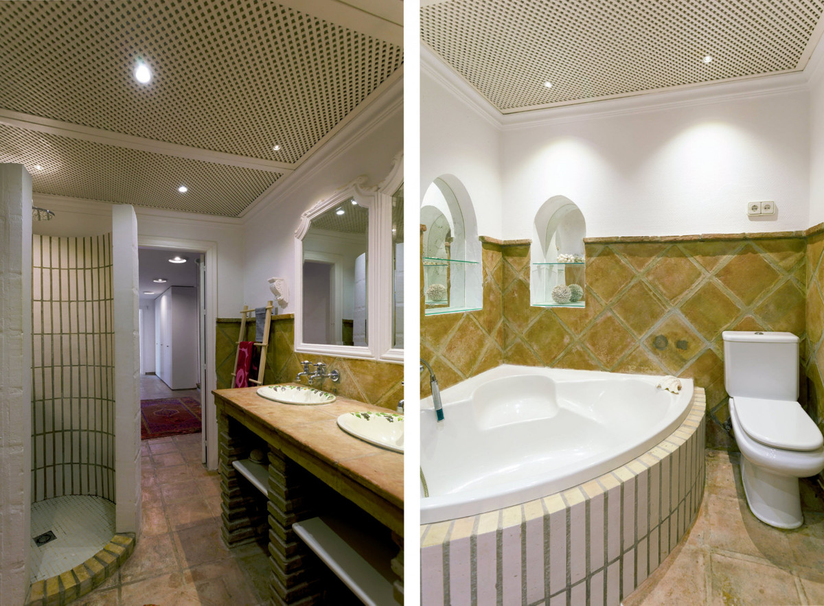 Property main view 41