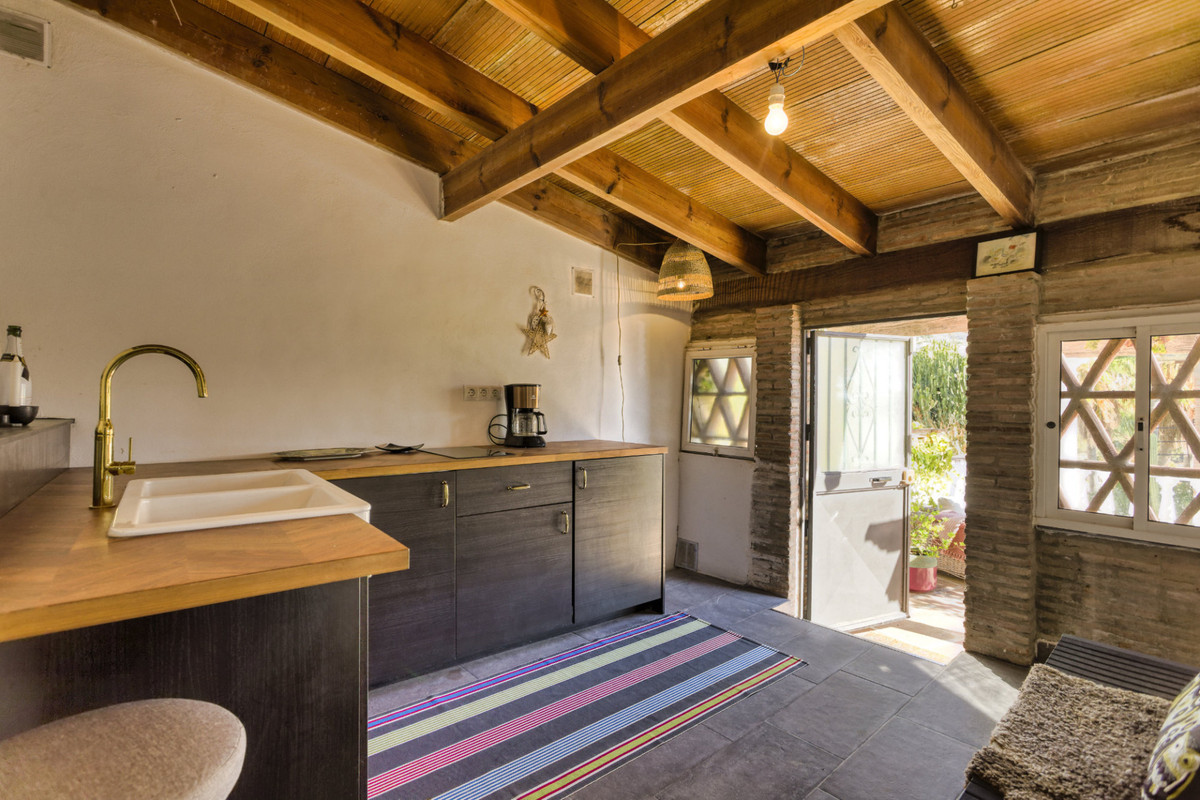 Property main view 49