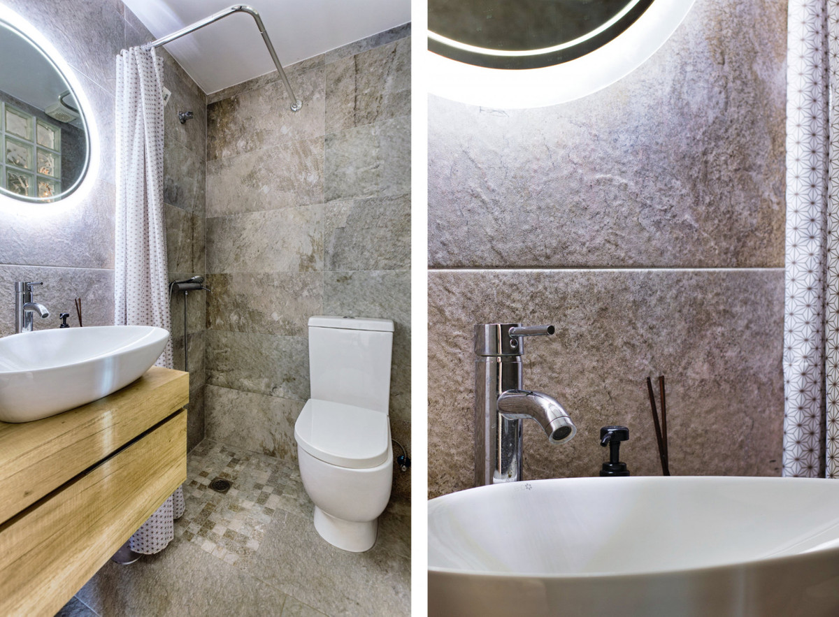 Property main view 53