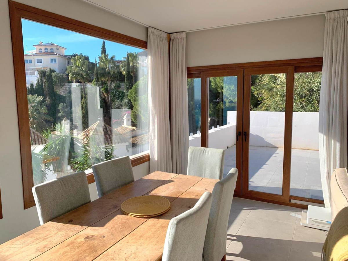 Huis te koop in Torremuelle | 5 slaapkamers H5387836