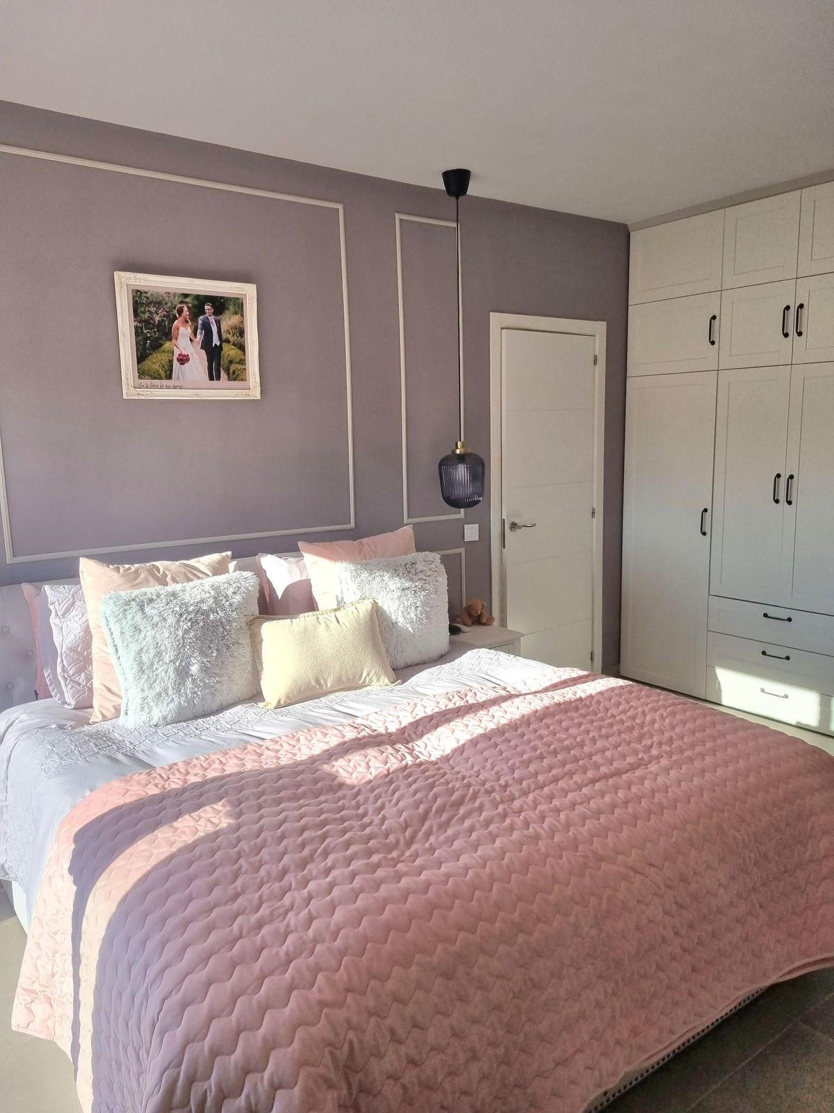 Huis te koop in Torremuelle | 5 slaapkamers H5387836