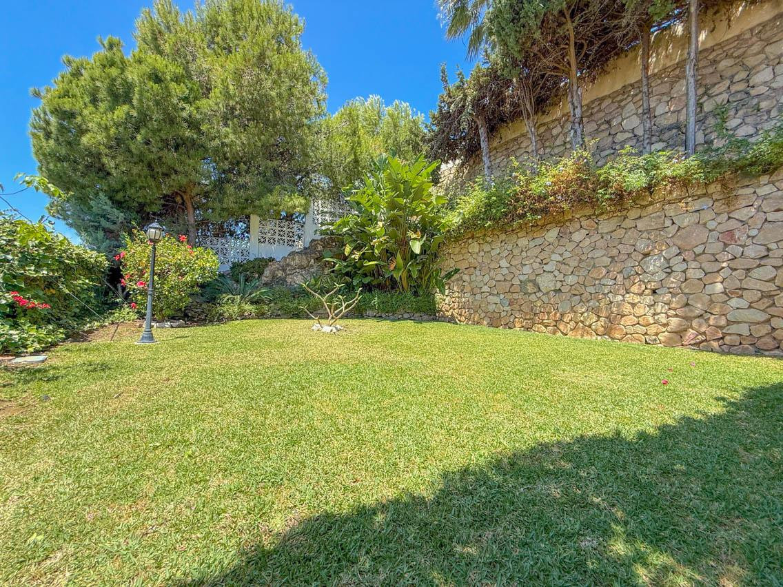 Property main view 11