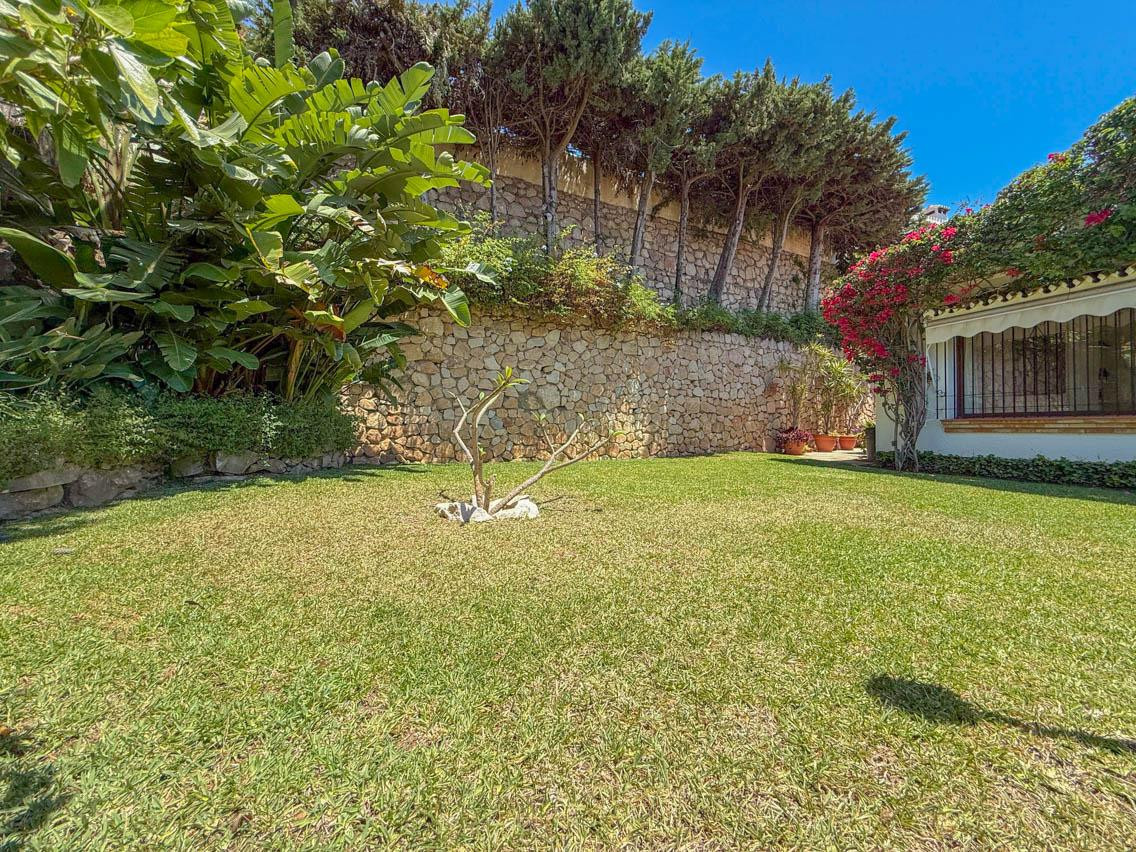 Property main view 12