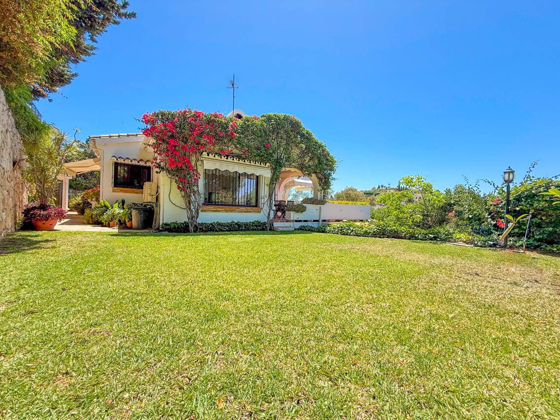 Property main view 13