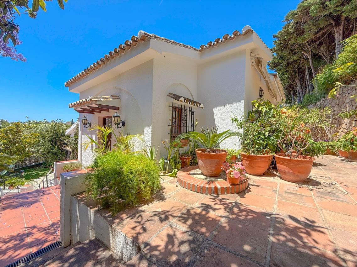Property main view 15