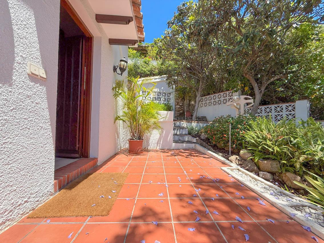 Property main view 16