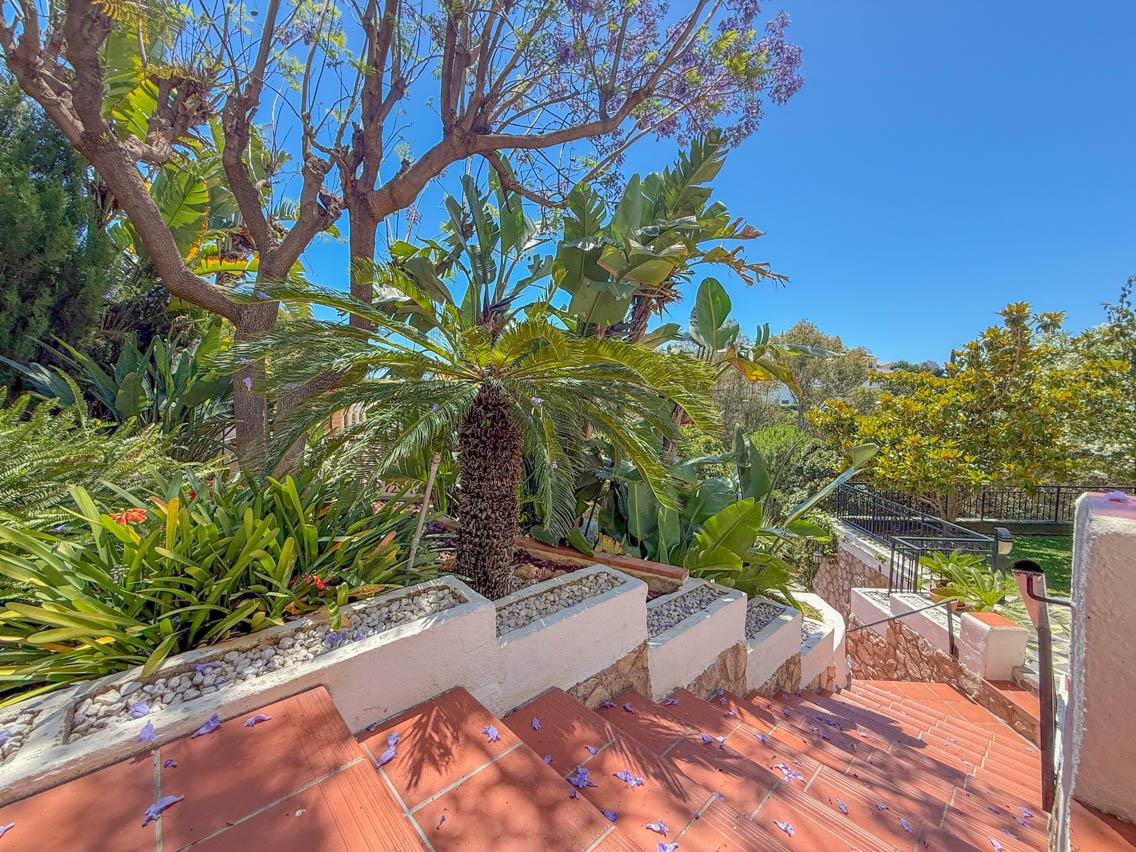 Property main view 18
