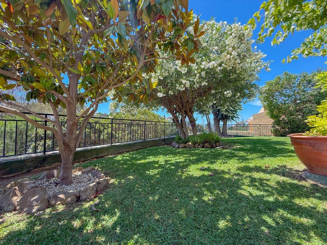 Property main view 19