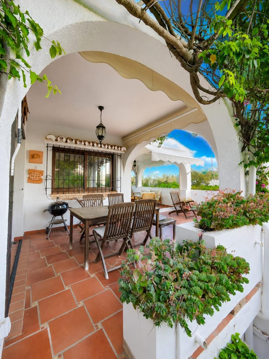 Property main view 2