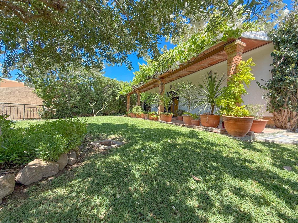 Property main view 20