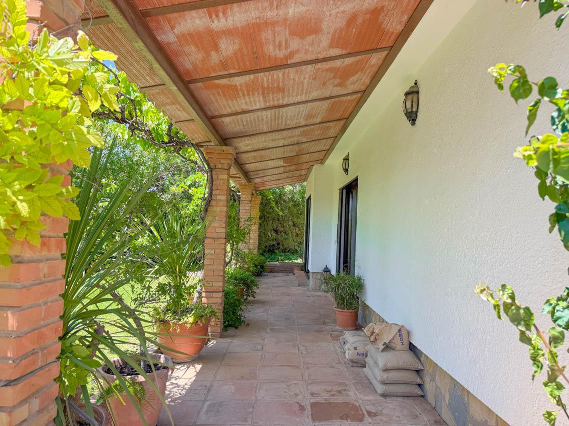 Property main view 21
