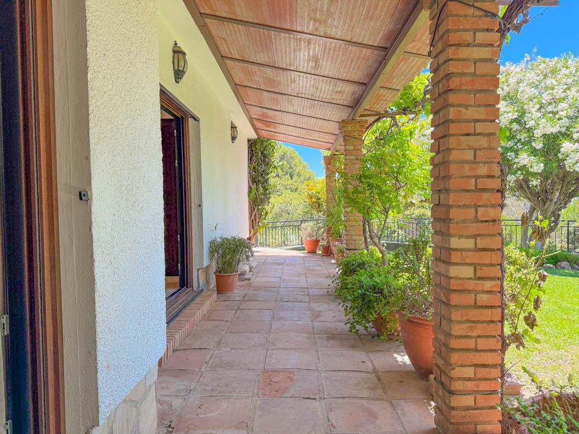 Property main view 22