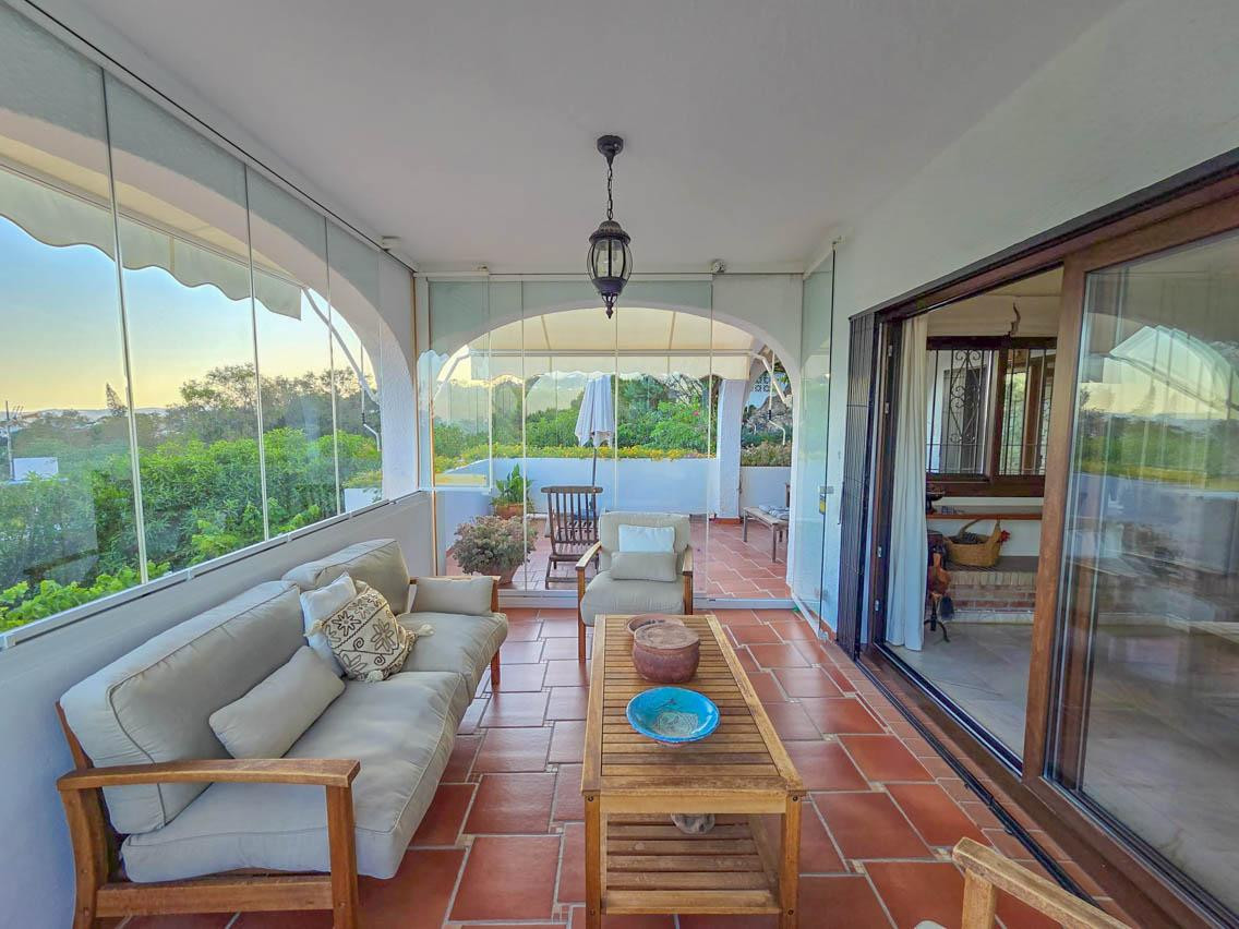 Property main view 23