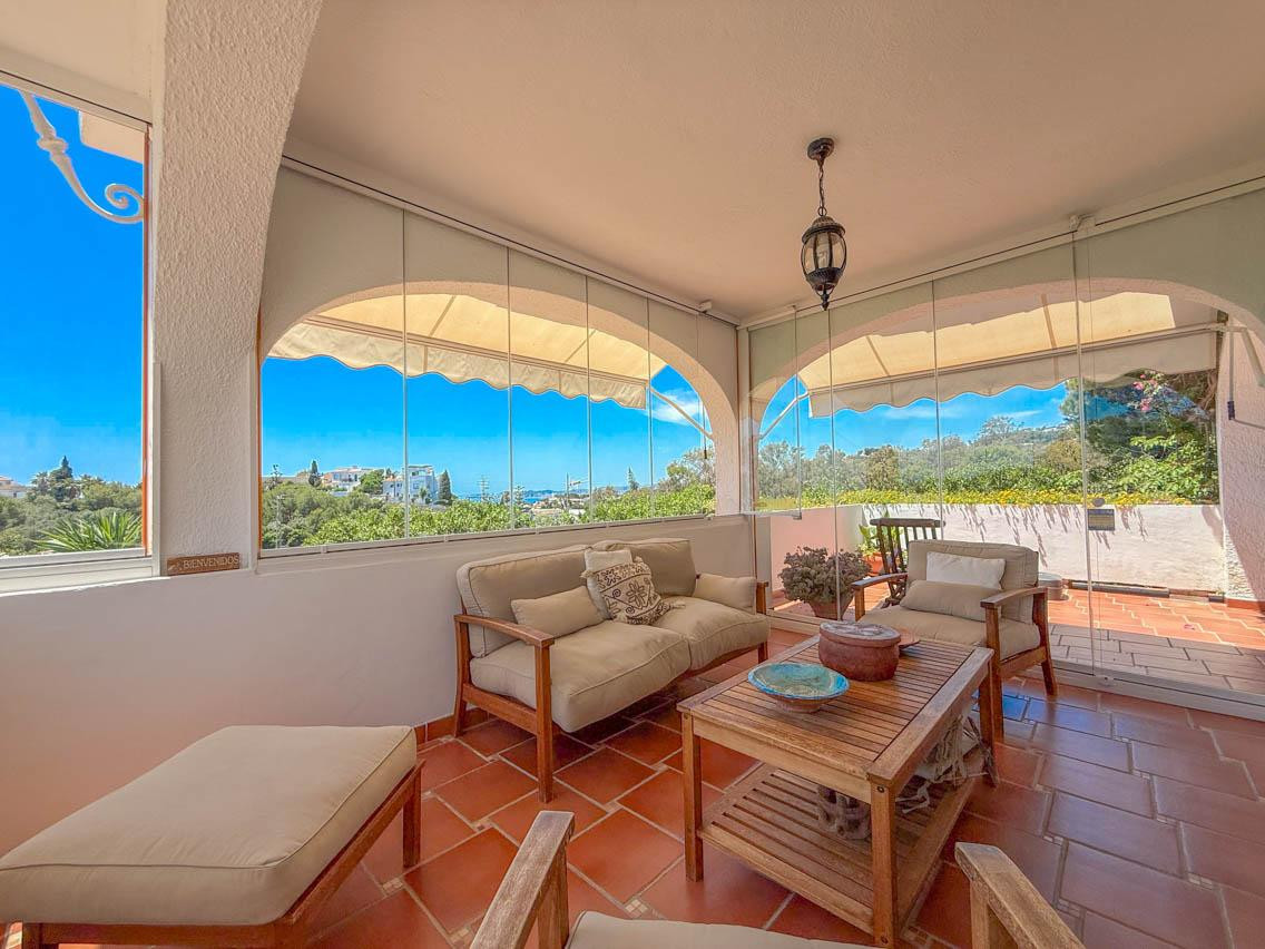 Property main view 25