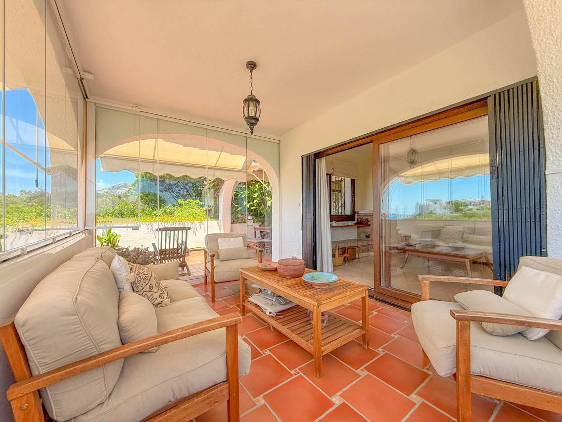 Property main view 26