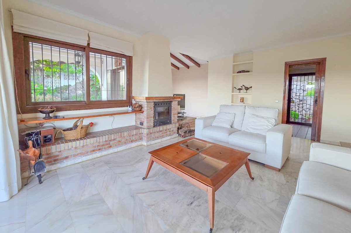 Property main view 27