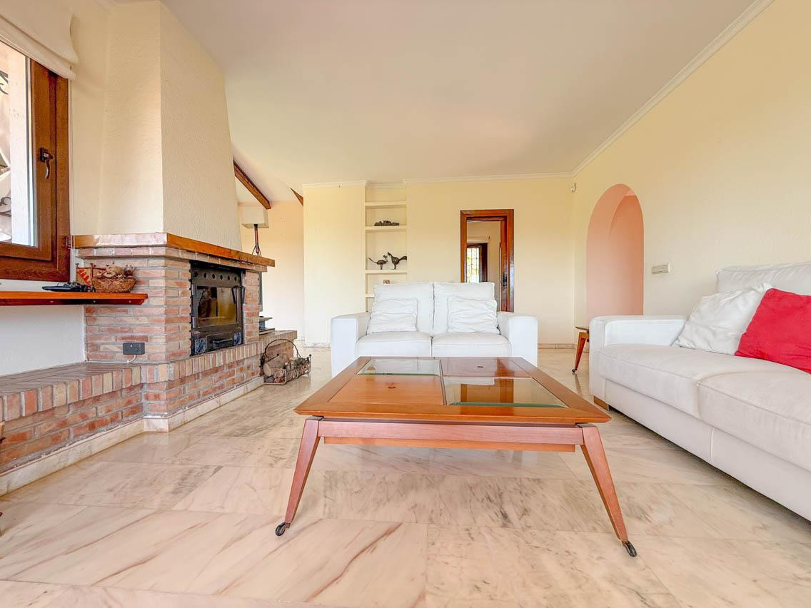 Property main view 28