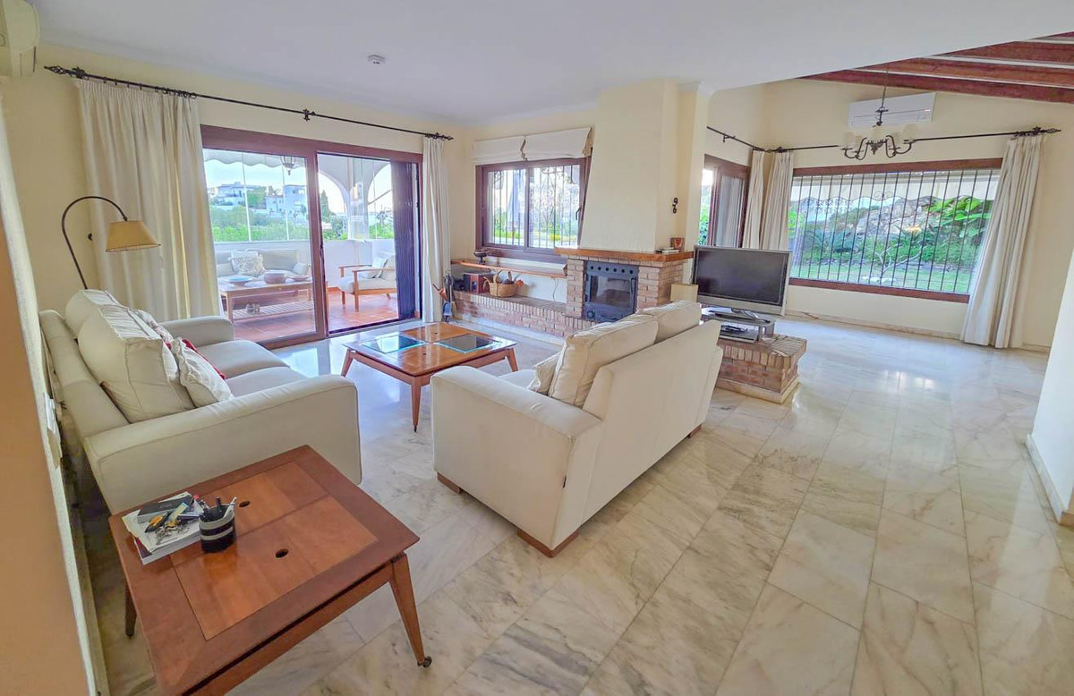 Property main view 29