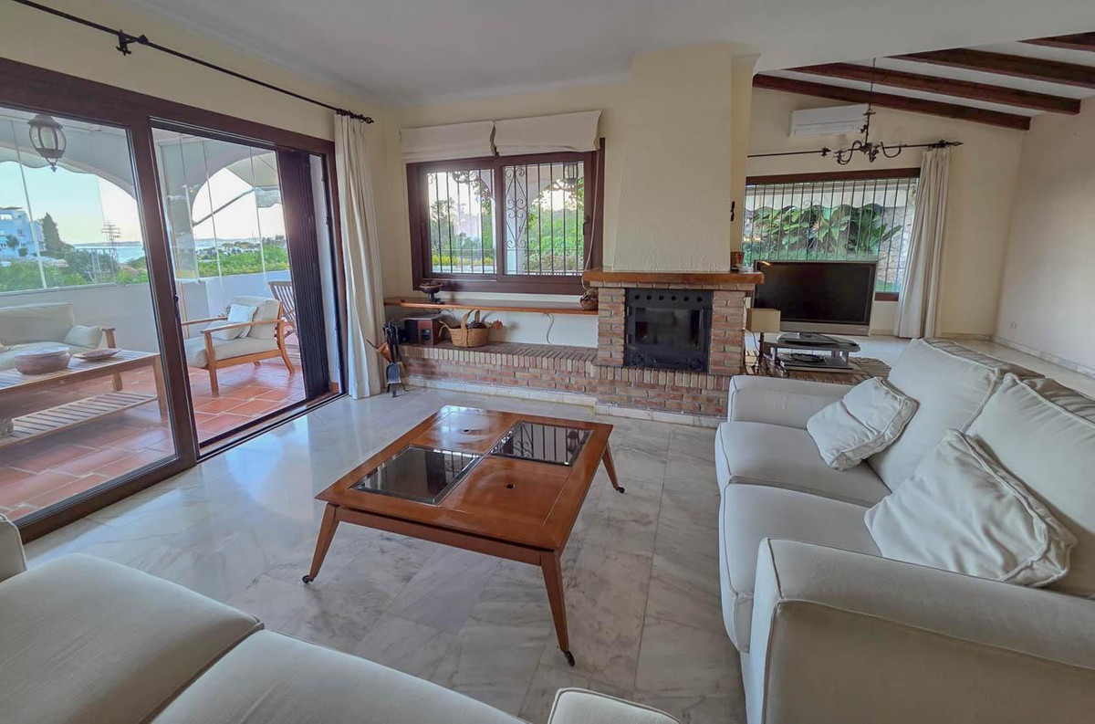 Property main view 30