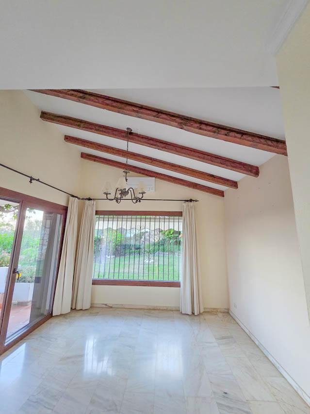 Property main view 31