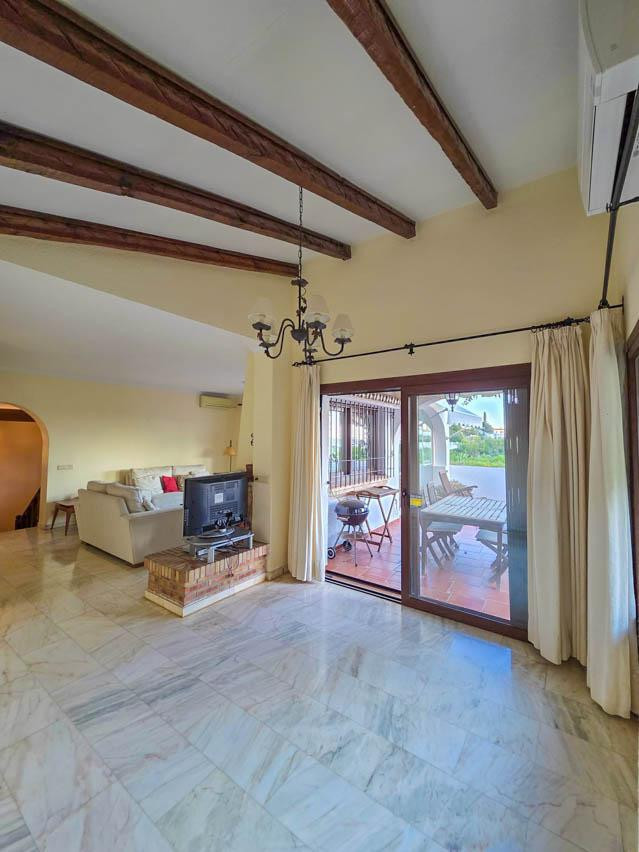 Property main view 32