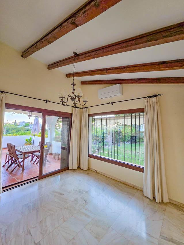 Property main view 33
