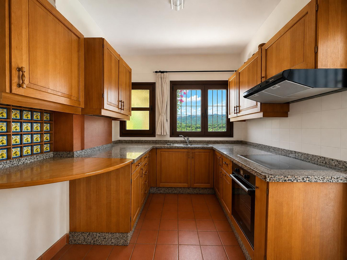 Property main view 34