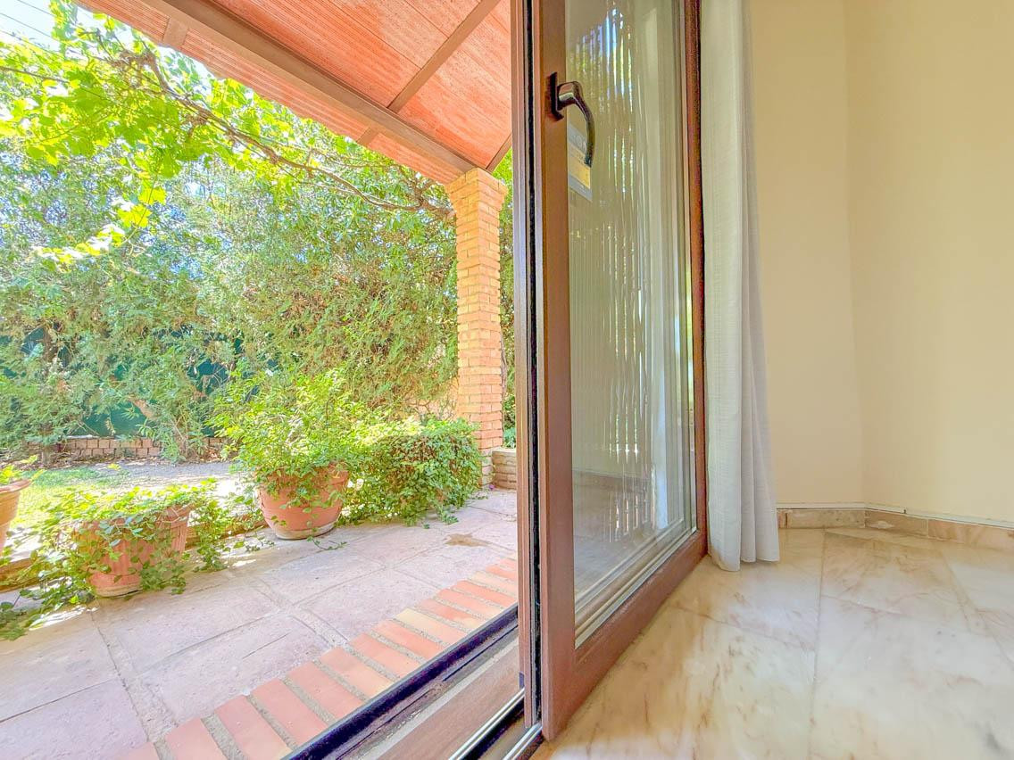 Property main view 35